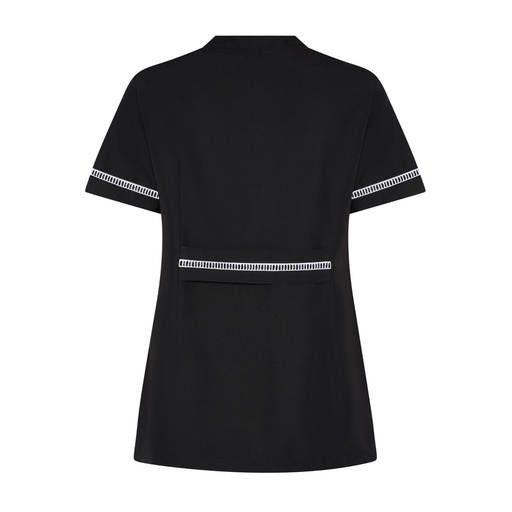 Tunique femme Fátima – Gary's 662700