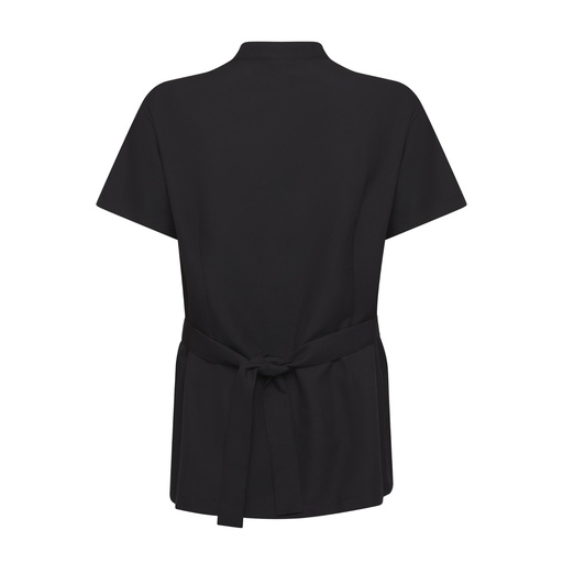 Tunique femme Amaya – Gary's 661600