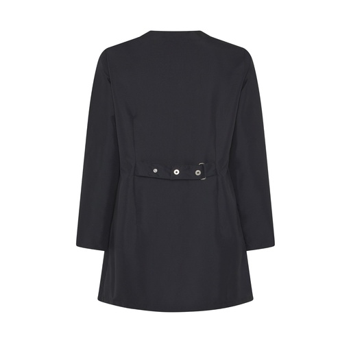 Tunique femme Victoria – Gary's 660900