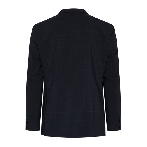 Veste homme 2 boutons slim fit Trip – Gary's 800017