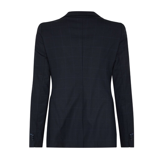 Veste femme 2 boutons Trip – Gary's 800018