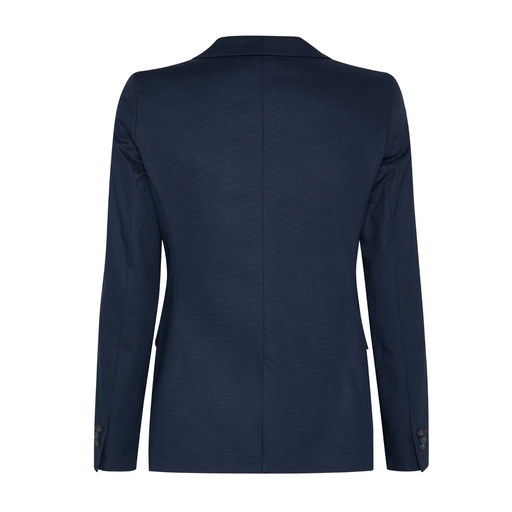 Veste femme 2 boutons Meeting – Gary's 800026