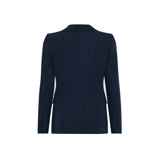 Veste femme non doublée T400 – Gary's 800044