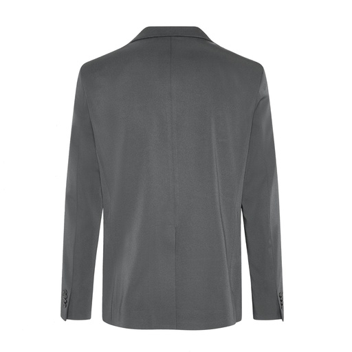 Veste homme 1 bouton super slim tecno – Gary's 812100