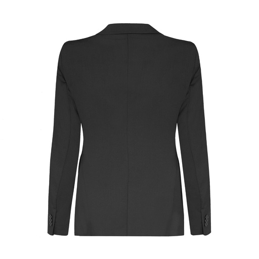 Veste femme 2 boutons confort – Gary's 821200