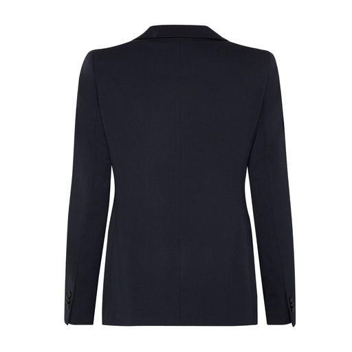 Veste femme 2 boutons Máxima – Gary's 821400