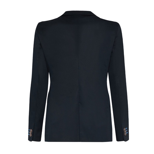 Veste femme 2 boutons cold – Gary's 821500