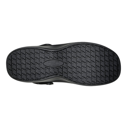 Chaussures de travail Skechers Arch Fit Riverbound SR homme – Skechers SK200092EC