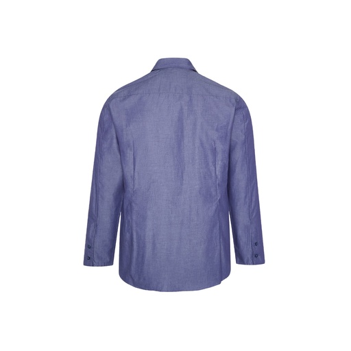 Chemise homme slim fit Davide – Gary's 260024