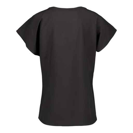 Blouse femme Pensamiento – Gary's 600022