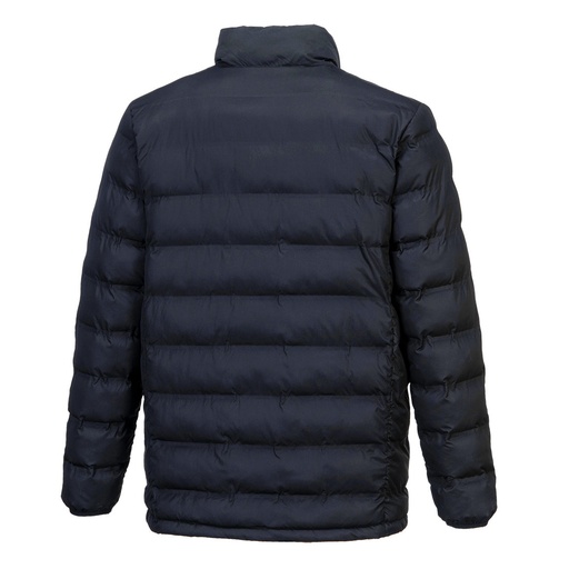 Doudoune chauffante – Portwest S547