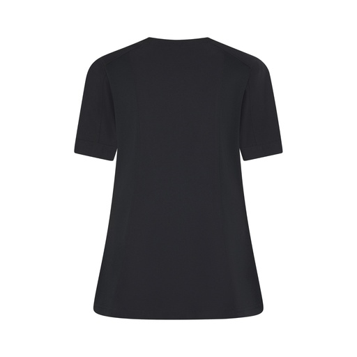 Tunique femme manches Raglan Raquel – Gary's 600114