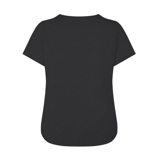 Tunique femme manches courtes Vigore Irina – Gary's 600121