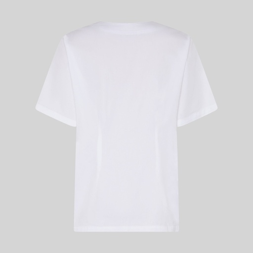 Blouse sanitaire femme manches courtes – Gary's 607201