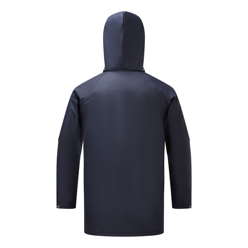 Parka de pluie doublée Sealtex Classic – Portwest S604