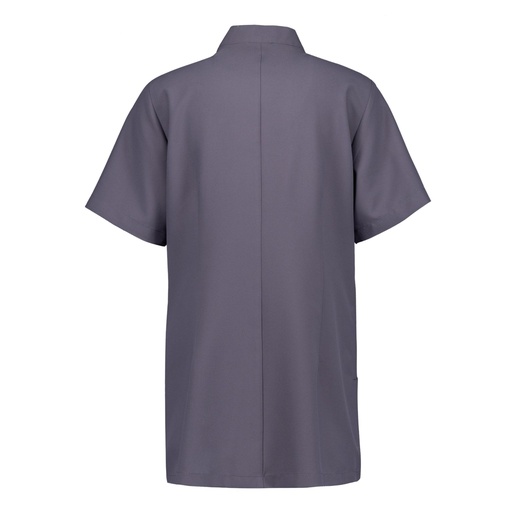 Tunique femme Menorca – Gary's 652900