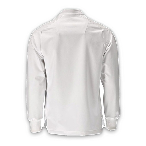 Veste de cuisine ultra-stretch Food & Care – Mascot 20052-511