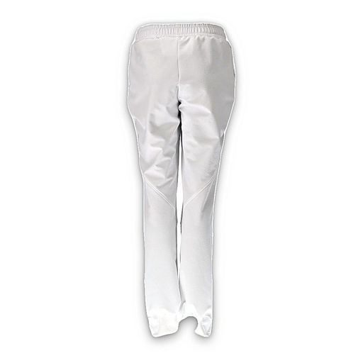 Pantalon femme ultra-stretch Food & Care – Mascot 20038-511
