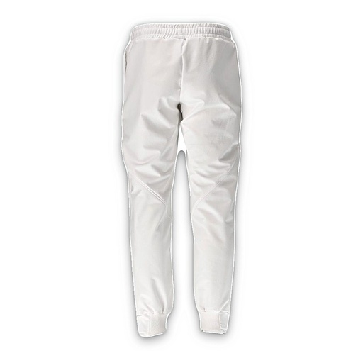Pantalon ultra-stretch Food & Care – Mascot 20039-511