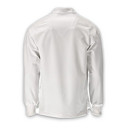 Veste HACCP ultra-stretch Food & Care – Mascot 20054-511