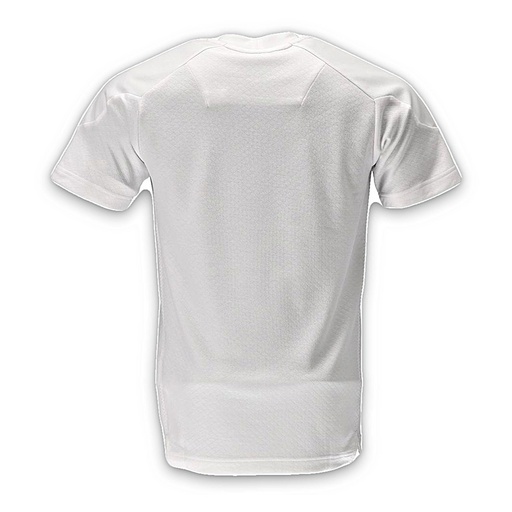 T-shirt Premium Performance Food & Care – Mascot 20082-933