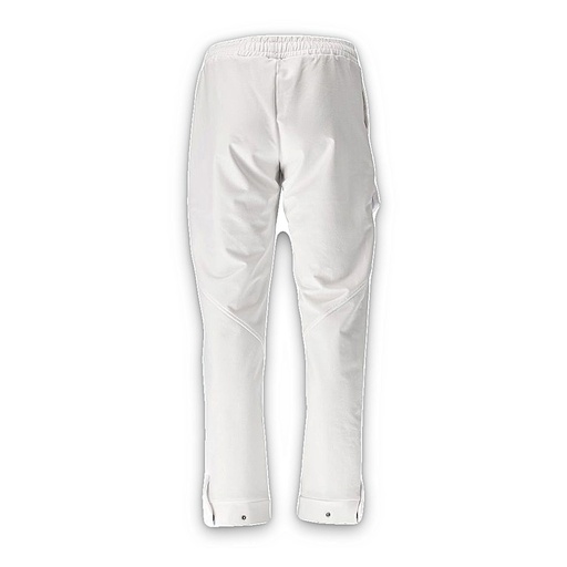 Pantalon ultra-stretch à poches cuisse Food & Care – Mascot 20159-511