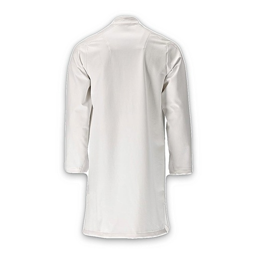 Blouse longue ultra-stretch Food & Care – Mascot 20154-511