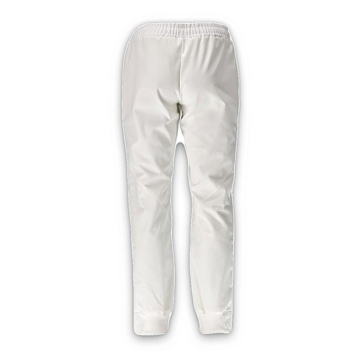 Pantalon taille élastique Food & Care – Mascot 20239-442