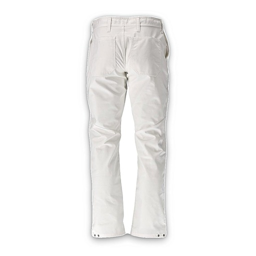 Pantalon à braguette zippée Food & Care – Mascot 20339-442