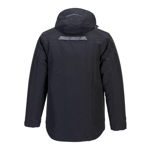 Veste d'hiver WX3 – Portwest T740