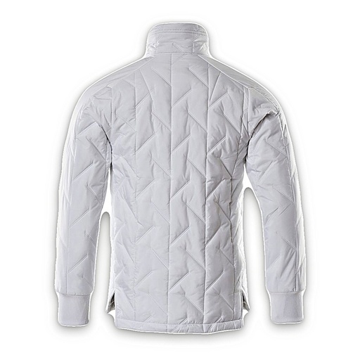 Veste thermique Food & Care – Mascot 20015-318