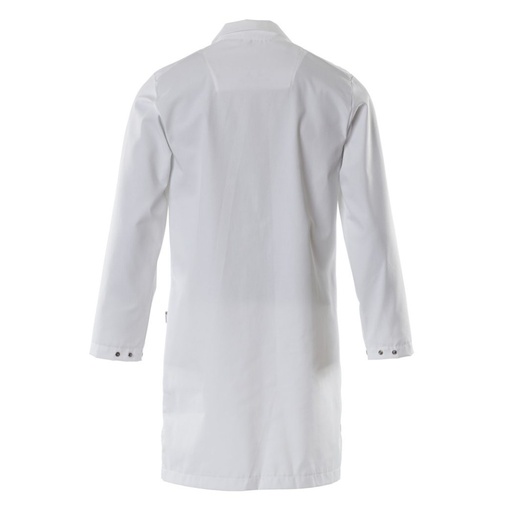 Blouse longue coton/polyester Food & Care – Mascot 20554-230