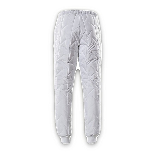 Pantalon thermique Food & Care – Mascot 20090-318