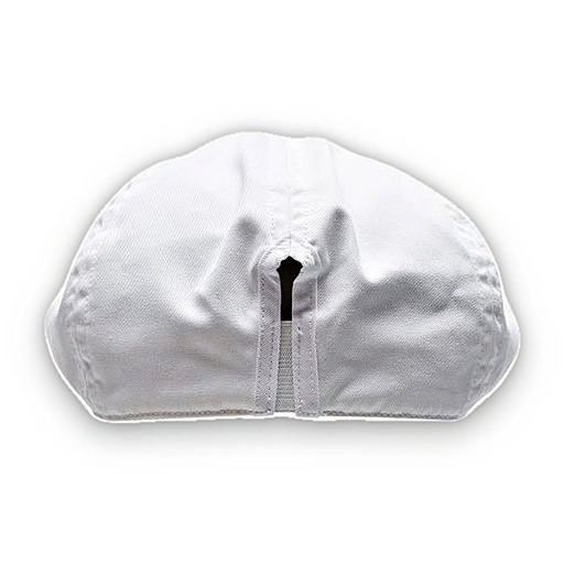 Béret de cuisine Food & Care – Mascot 20350-230
