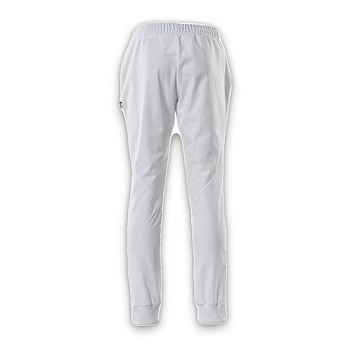 Pantalon coton/polyester taille élastique Food & Care – Mascot 20439-230