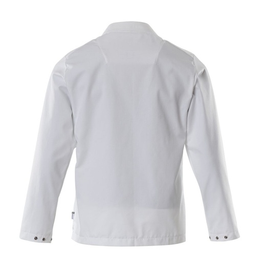 Veste HACCP coton/polyester Food & Care – Mascot 20454-230