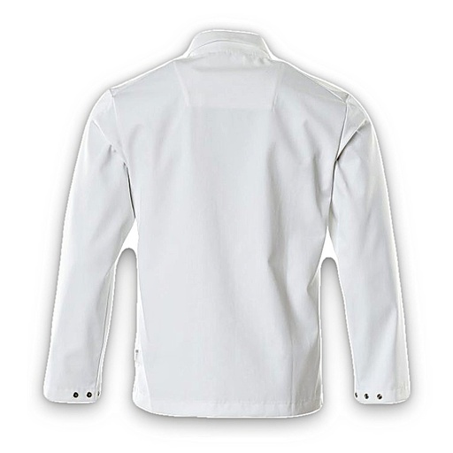Veste HACCP Food & Care – Mascot 20254-442