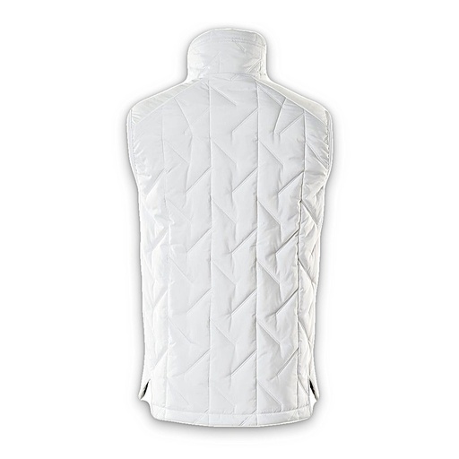 Gilet thermique Food & Care – Mascot 20065-318