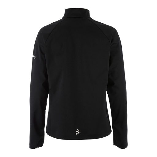 Veste softshell Ability femme – Craft C18666