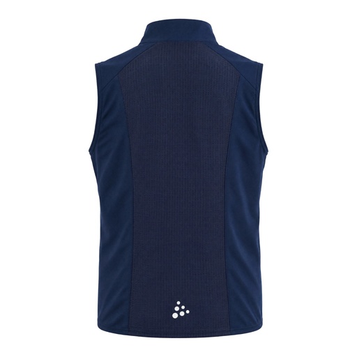 Gilet sans manches Rush 2.0 junior – Craft C18870