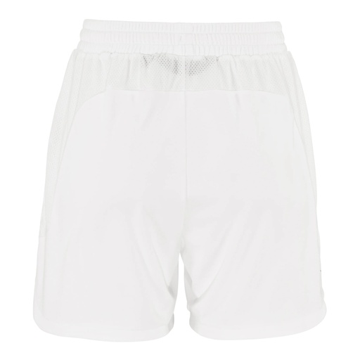 Short Basket 2.0 Contrast femme – Craft C17888
