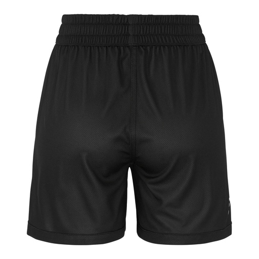 Short Basket 2.0 Reversible femme – Craft C17882