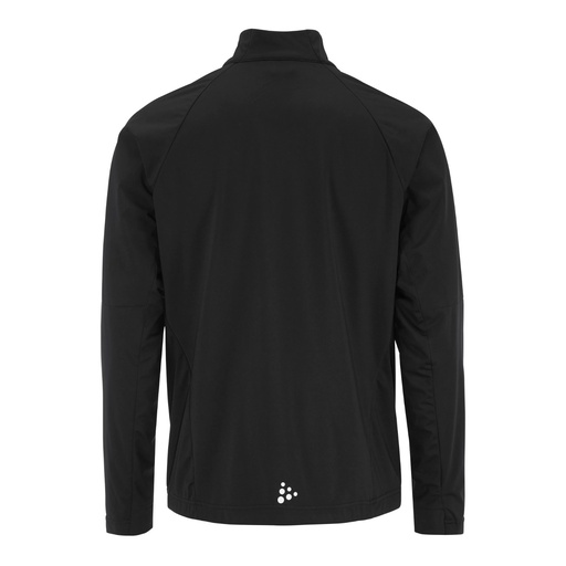 Veste de ski de fond Nordic Club 2.0 homme – Craft C17900