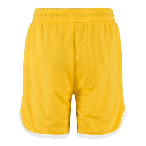 Short Basket 2.0 junior – Craft C17895