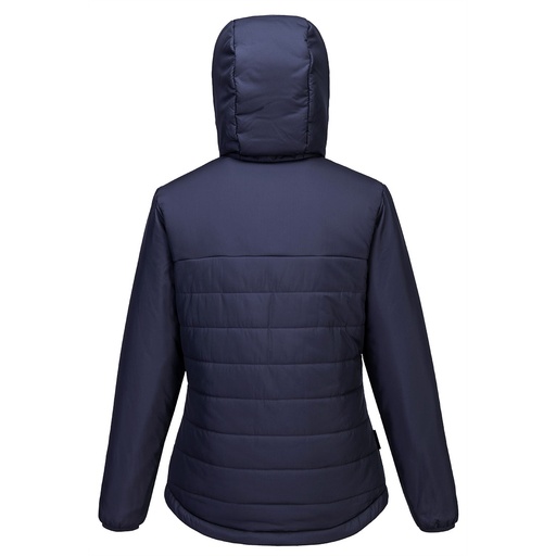 Doudoune à capuche femme – Portwest S613