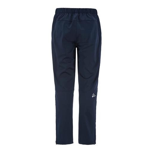 Pantalon isolé Ability Warm – Craft C17919