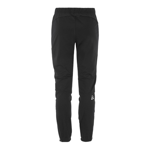 Collant coupe-vent Nordic Club 2.0 Wind homme – Craft C17909