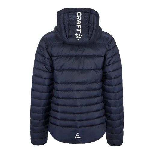 Veste isolée Ability Isolate femme – Craft C17925