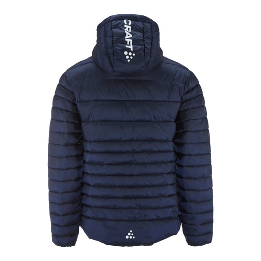 Veste isolée Ability Isolate homme – Craft C17924