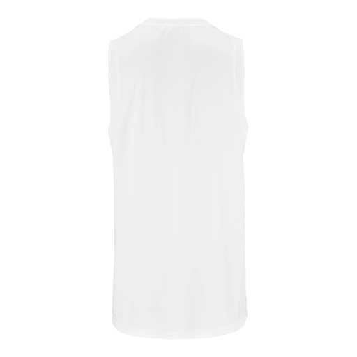 Débardeur Basket 2.0 Contrast homme – Craft C17884